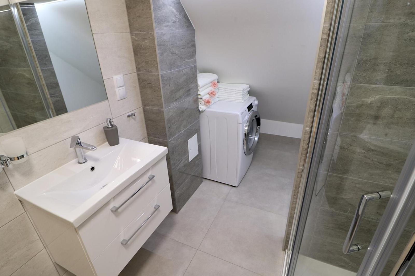 Apartamenty Bm'Kruk Stronie Śląskie Pokój zdjęcie